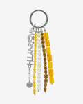 The Soleil Charm