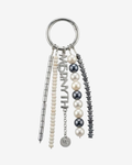 La Lune Charm