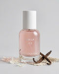 Vanilla Lace Perfume