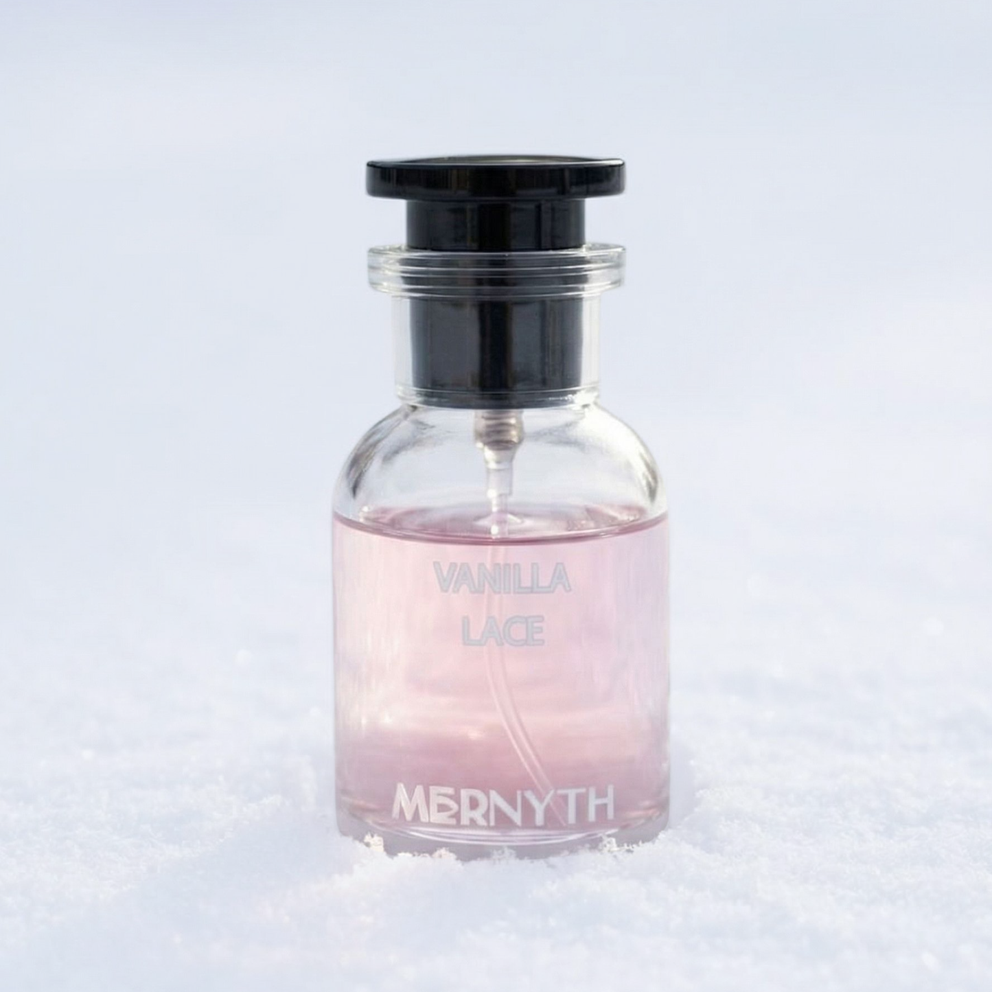 Vanilla Lace Perfume