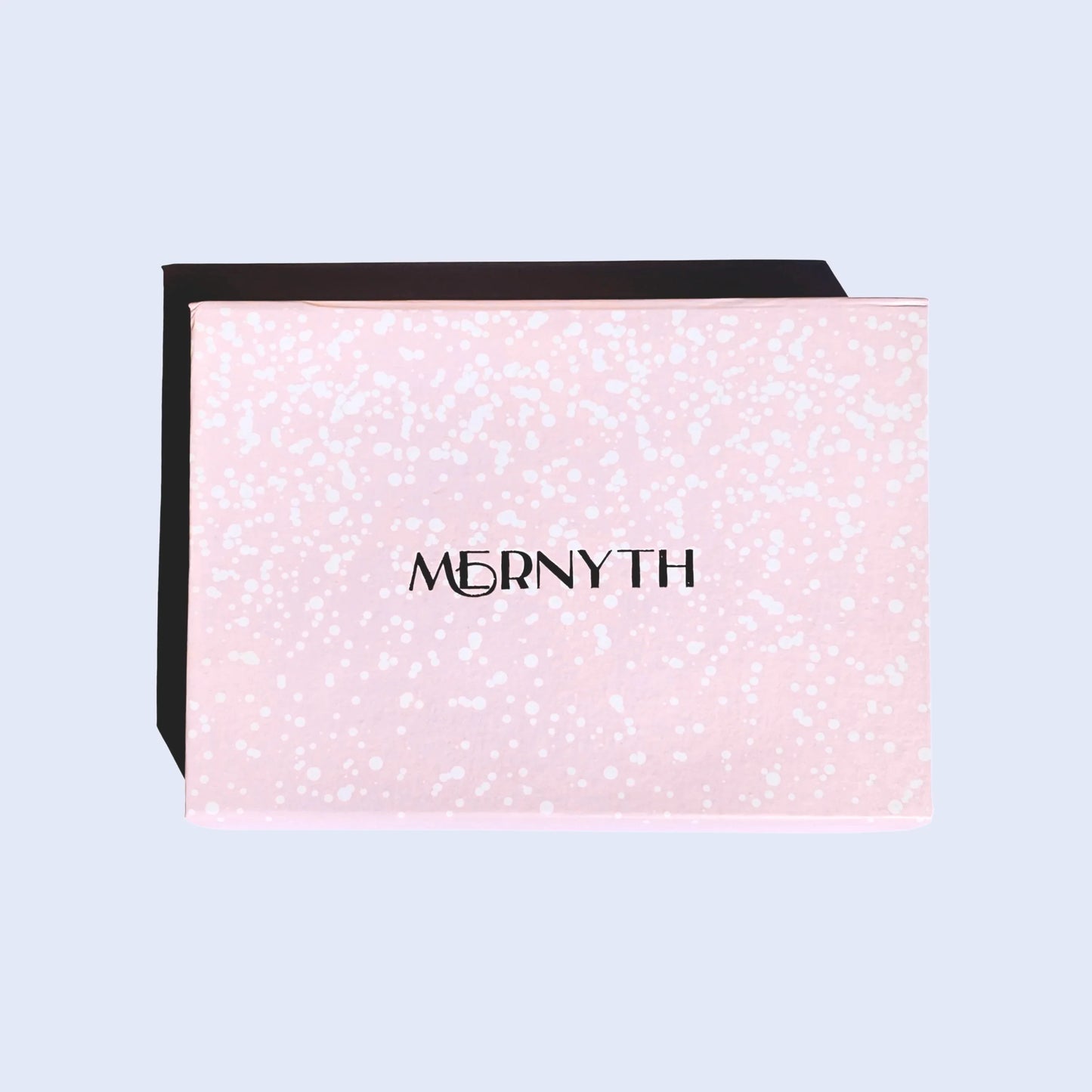 Pink Frost Advent Calendar (Signature Seven)