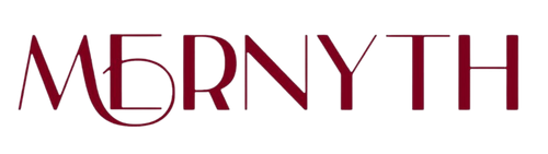 Mernyth