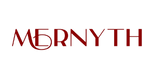 Mernyth EG - Home