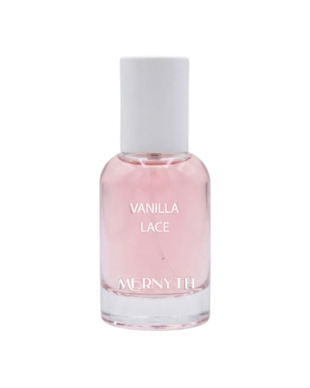 Vanilla Lace Perfume